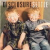 Disclosure featuring Eliza Doolittle (Flume Remix) - You & Me